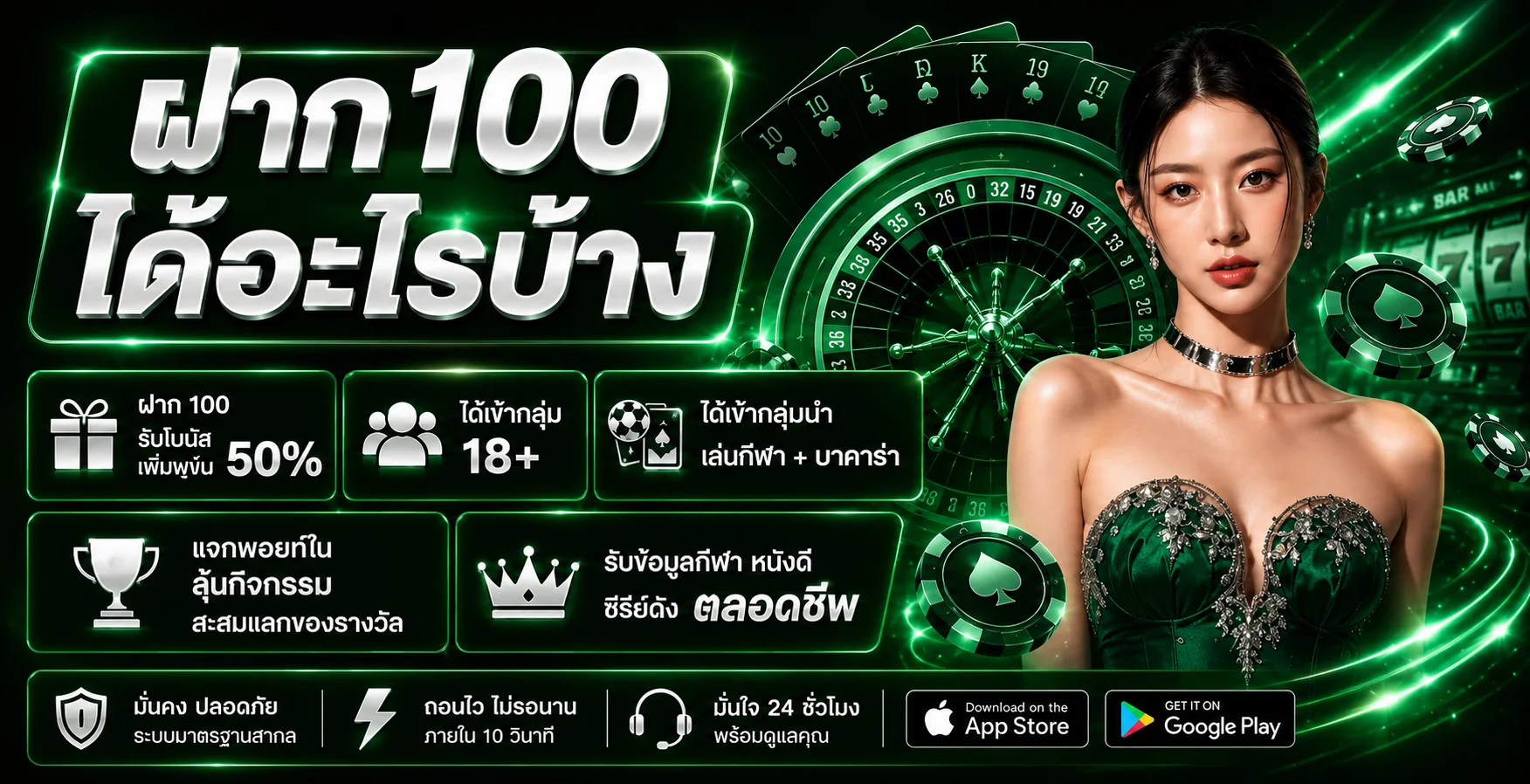 รวยไว168 เว็บสล็อตออนไลน์เว็บตรง ฝากถอนออโต้