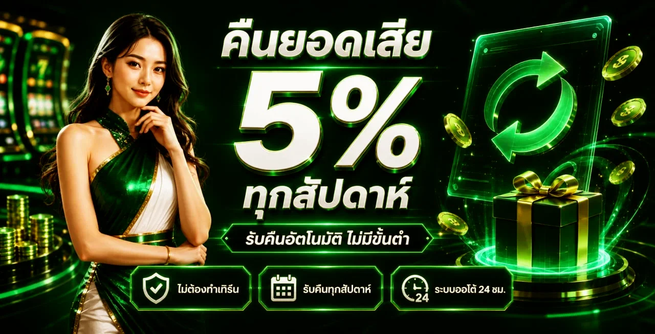 รวยไว168 เว็บตรง ฝากถอนออโต้ สล็อตออนไลน์มือถือ